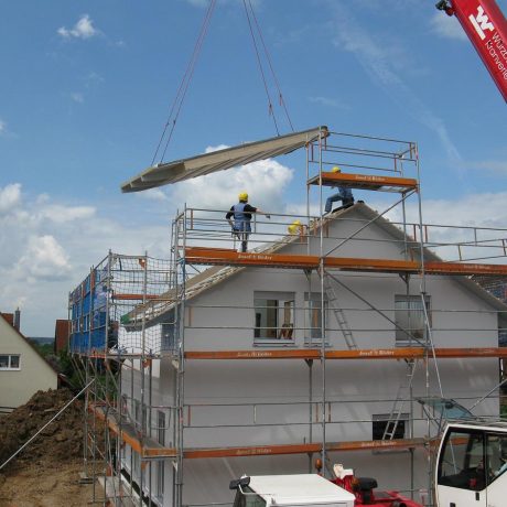 housebuilding-g7bbbf3d09_1280